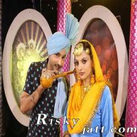 Deep Dhillon and Jasmeen Jassi mp3 songs download,Deep Dhillon and Jasmeen Jassi Albums and top 20 songs download