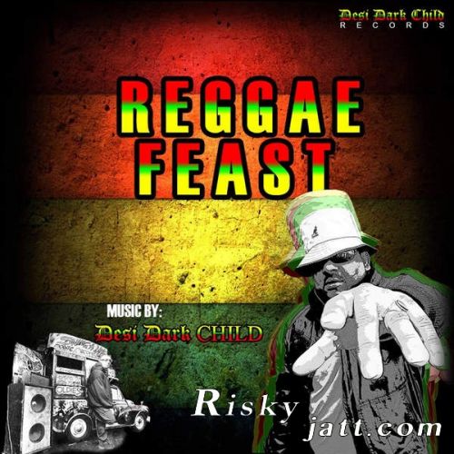 Download Akkiya Bawa Sahni mp3 song, Reggae Feast Bawa Sahni full album download