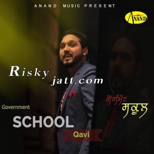 Download Government School Qavi mp3 song, Government School Qavi full album download