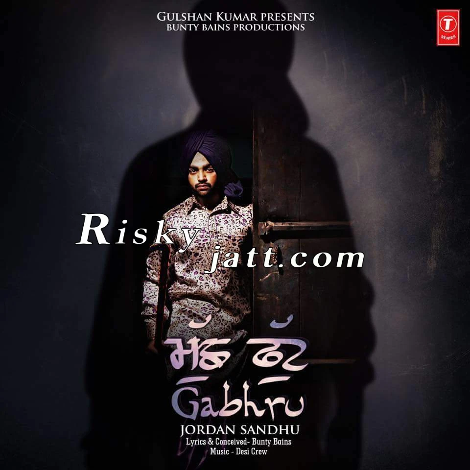 Download Muchh Phut Gabhru Jordan Sandhu mp3 song, Muchh Phut Gabhru Jordan Sandhu full album download