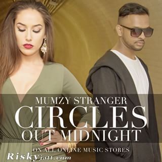 Mumzy Stranger mp3 songs download,Mumzy Stranger Albums and top 20 songs download