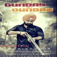 Gopi Sandhu mp3 songs download,Gopi Sandhu Albums and top 20 songs download