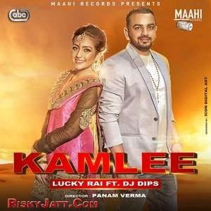 Download Kamlee Lucky Rai, Dj dips mp3 song, Kamlee Lucky Rai, Dj dips full album download