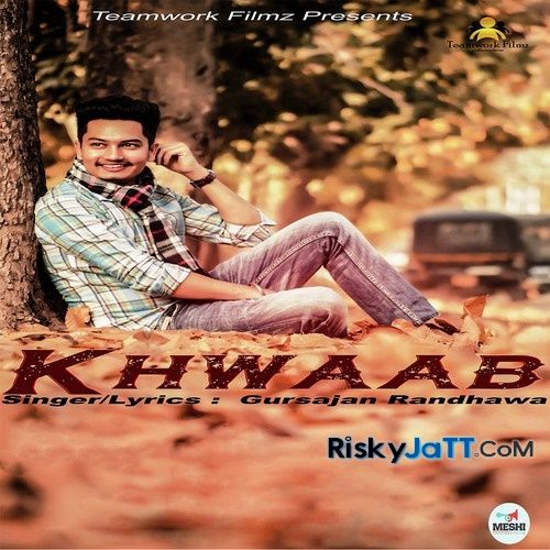 Gursajan Randhawa mp3 songs download,Gursajan Randhawa Albums and top 20 songs download