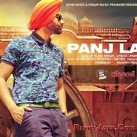 Stylish Singh mp3 songs download,Stylish Singh Albums and top 20 songs download