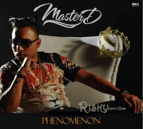 Download Phenomenon Master D mp3 song, Phenomenon Master D full album download
