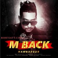 Nambardar mp3 songs download,Nambardar Albums and top 20 songs download