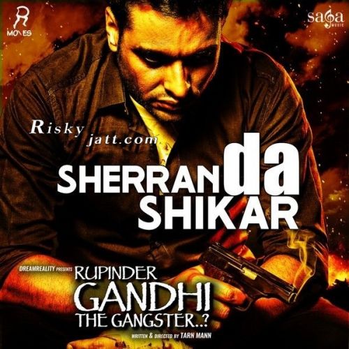 Download Sherran Da Shikar Nishawn Bhullar mp3 song, Sherran Da Shikar Nishawn Bhullar full album download