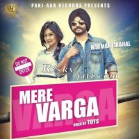 Harman Chahal mp3 songs download,Harman Chahal Albums and top 20 songs download