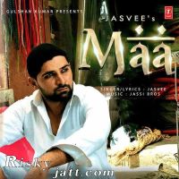 Jas Vee mp3 songs download,Jas Vee Albums and top 20 songs download
