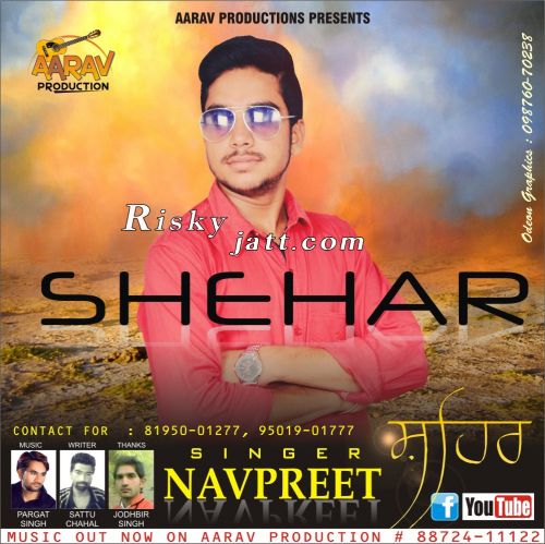 Navpreet mp3 songs download,Navpreet Albums and top 20 songs download