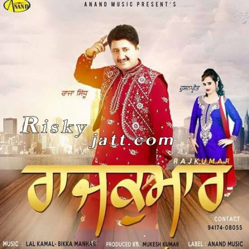 Moge Wala Raja Sidhu Husanpreet Mp3 Song Download Riskyjattcom 5163