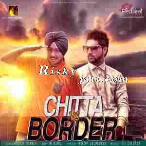 Jot Singh and M King mp3 songs download,Jot Singh and M King Albums and top 20 songs download