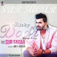 Sur Sagar mp3 songs download,Sur Sagar Albums and top 20 songs download