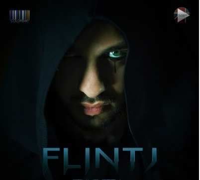 Flint J mp3 songs download,Flint J Albums and top 20 songs download