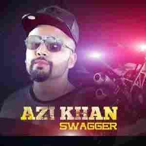 Azi Khan mp3 songs download,Azi Khan Albums and top 20 songs download