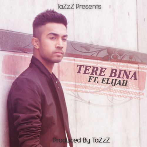 Tazzz mp3 songs download,Tazzz Albums and top 20 songs download