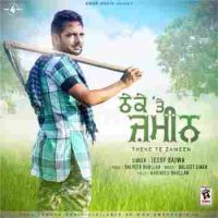 Jessy Bajwa mp3 songs download,Jessy Bajwa Albums and top 20 songs download