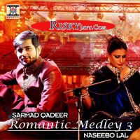 Sarmad Qadeer and Naseebo Lal mp3 songs download,Sarmad Qadeer and Naseebo Lal Albums and top 20 songs download