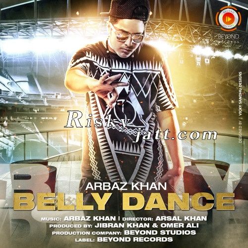 Download Belly Dance Arbaz Khan mp3 song, Belly Dance Arbaz Khan full album download