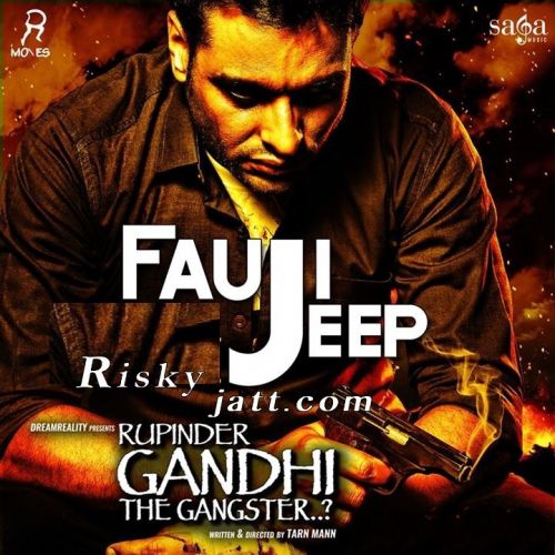 Download Fauji Jeep Veet Baljit mp3 song, Fauji Jeep Veet Baljit full album download