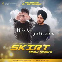 SB The Haryanvi mp3 songs download,SB The Haryanvi Albums and top 20 songs download