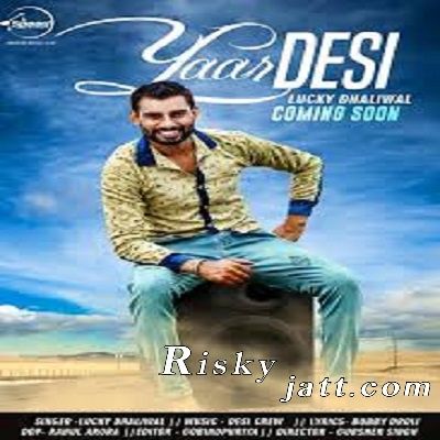 Lucky Dhaliwal mp3 songs download,Lucky Dhaliwal Albums and top 20 songs download