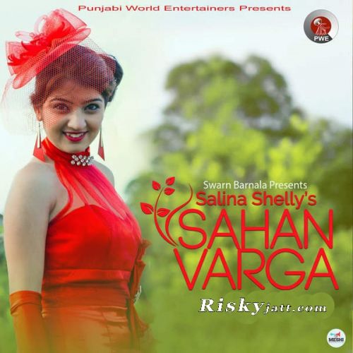 Download Sahan Varga Salina Shelly mp3 song, Sahan Varga Salina Shelly full album download