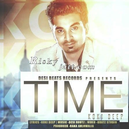 Koki Deep mp3 songs download,Koki Deep Albums and top 20 songs download