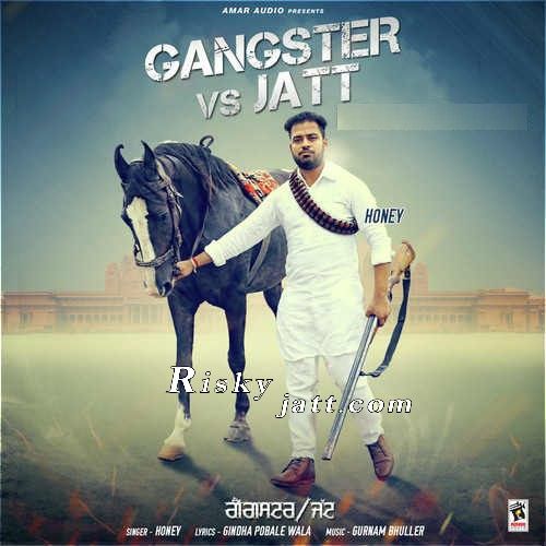 Download Gangster Vs Jatt Gurnam Bhullar mp3 song, GangsterVs Jatt Gurnam Bhullar full album download