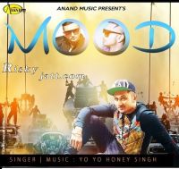 Yo Yo Honey Singh and Raja Baath mp3 songs download,Yo Yo Honey Singh and Raja Baath Albums and top 20 songs download