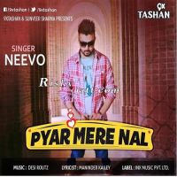 Neevo mp3 songs download,Neevo Albums and top 20 songs download