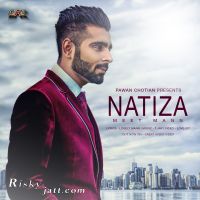 Meet Mann mp3 songs download,Meet Mann Albums and top 20 songs download