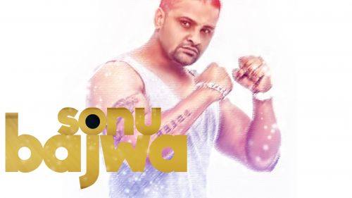 Download Hooter Sonu Bajwa mp3 song, Hooter Sonu Bajwa full album download