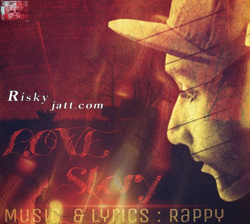 Download Love Story Rappy mp3 song, Love Story Rappy full album download