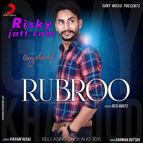 Gavy Kharoud mp3 songs download,Gavy Kharoud Albums and top 20 songs download