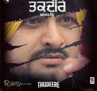 Balkar Sidhu mp3 songs download,Balkar Sidhu Albums and top 20 songs download