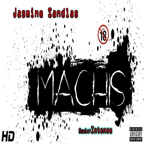 Download Machis Jasmine Sandlas mp3 song, Machis Jasmine Sandlas full album download