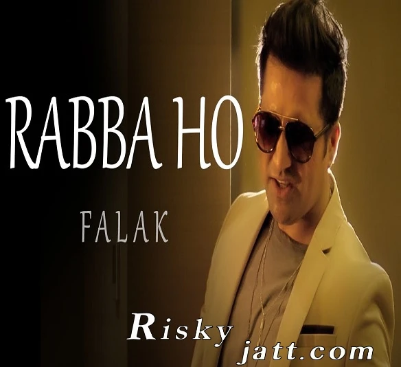Download Rabba Ho Falak Shabir mp3 song, Rabba Ho Falak Shabir full album download