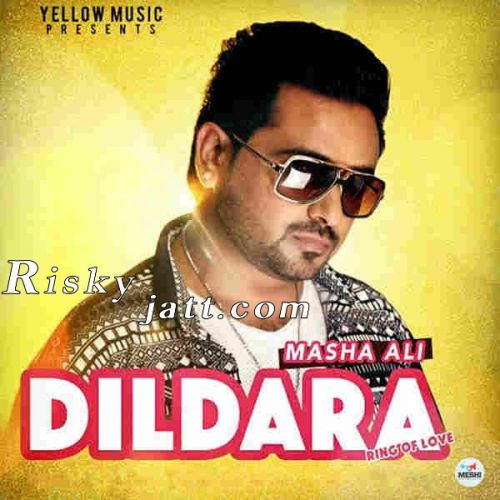 Download Dildara Masha Ali mp3 song, Dildara Masha Ali full album download