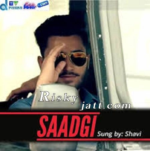 Download Saadgi Shavi mp3 song, Saadgi Shavi full album download