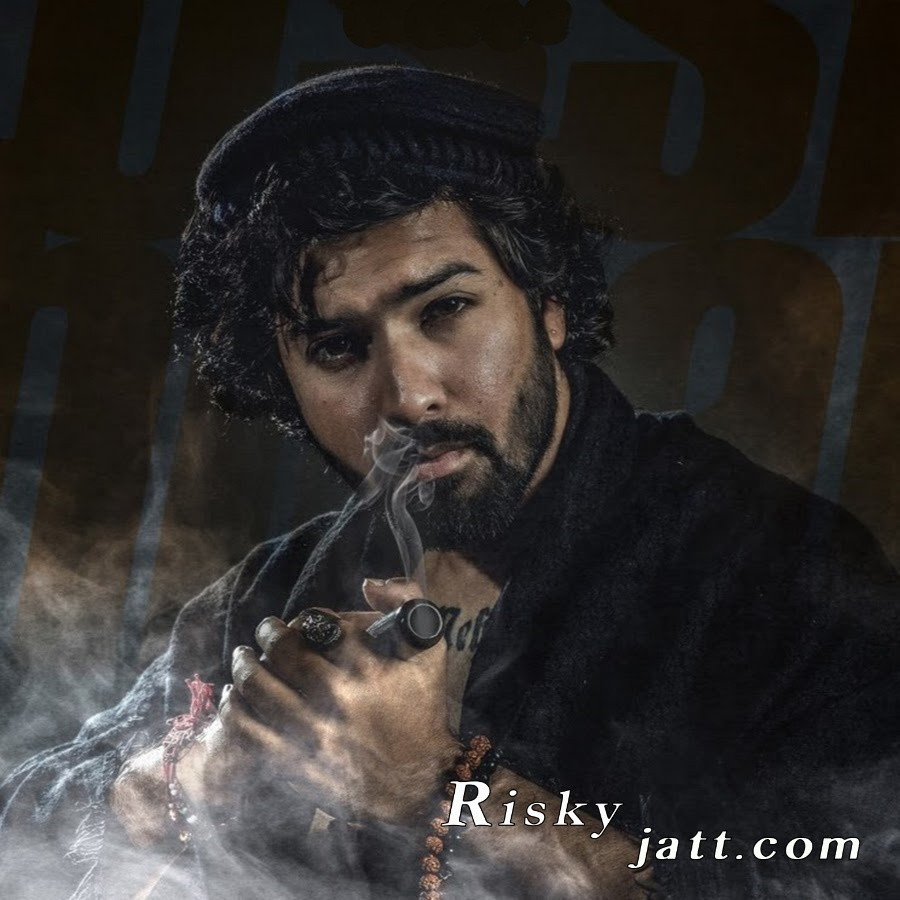 Rossh mp3 songs download,Rossh Albums and top 20 songs download