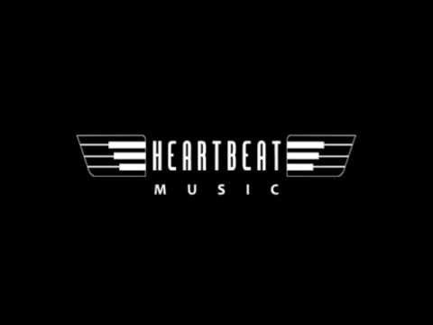 Download Saah (HeartBeat Piano Cover) Harsimran mp3 song, Saah Harsimran full album download