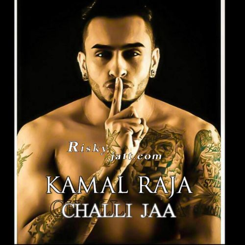 Kamal Raja mp3 songs download,Kamal Raja Albums and top 20 songs download