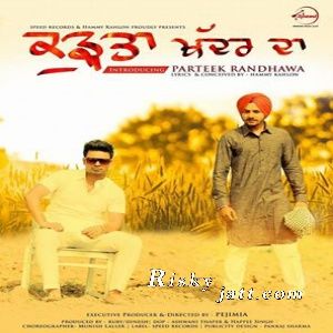 Parteek Randhawa mp3 songs download,Parteek Randhawa Albums and top 20 songs download