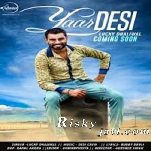 Lucky Dhaliwal mp3 songs download,Lucky Dhaliwal Albums and top 20 songs download