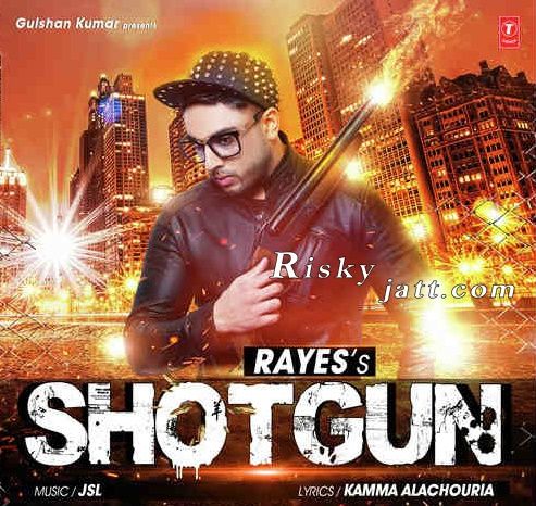 RAYES mp3 songs download,RAYES Albums and top 20 songs download