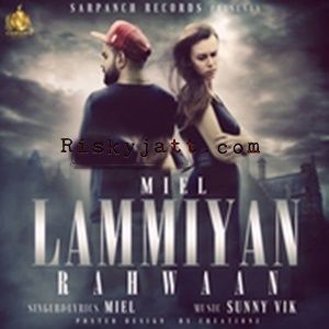 Download Lammiyan Rahwan Miel mp3 song, Lammiyan Rahwan Miel full album download