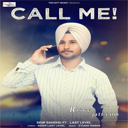 Semi Sandhu mp3 songs download,Semi Sandhu Albums and top 20 songs download