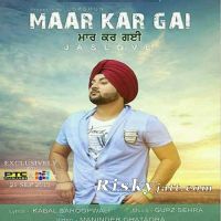 Jaslove mp3 songs download,Jaslove Albums and top 20 songs download
